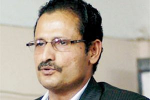 agni-sapkota