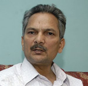 baburam-bhattarai