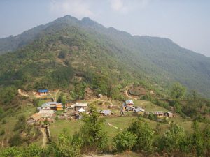 panchase_trek_12_3