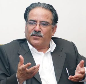 prachanda-int-12