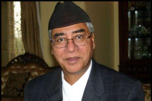 sher-bahadur-deuba