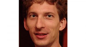 03052016051332Robert_Penner-1000x0