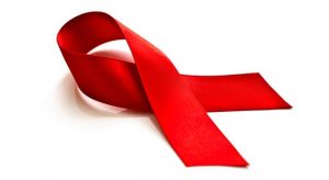 640_x_350_hiv-istock-000013983560small