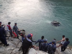 Geep-Accident-Darchula-2