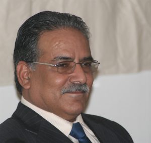 Prachanda_2009