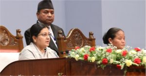 President-Bidhya-Devi-Bhandari-Nepal-Samsad-2