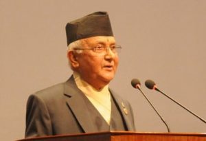 pm-oli