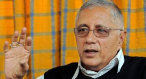 shekhar-Koirala-480x250