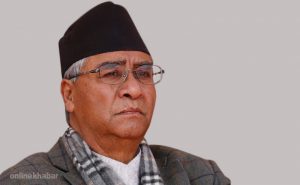 sherbahadur-deuba