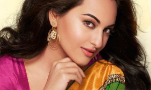 sonakshi