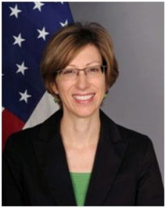 us_ambassador_to_nepal_alaina_teplitz_copy1