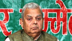 10042016073939Mahanta-Thakur-(2)-1000x0