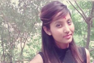 1466382382Manisha