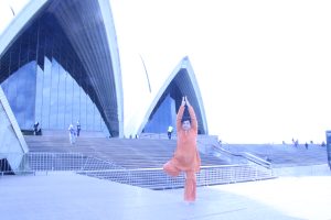IMG_0597