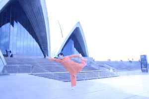 IMG_0603