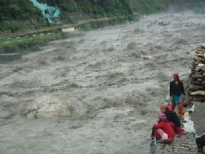 Mahakali-Flood-300x225
