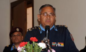 Upendra-kanta-aryal-DSC_4041