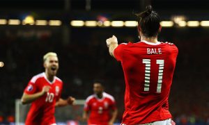 Wales-2
