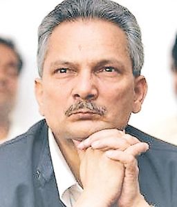 baburam-bhattarai1