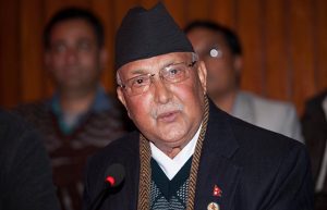 kp-sharma-oli-nepal-pm