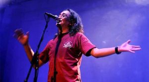 nepathya-in-banglore-thuloparda-dot-com