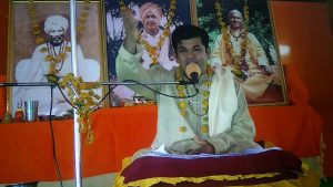 prawachan 1
