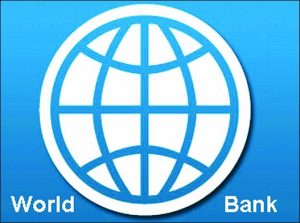 world-bank-logo_6