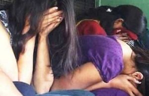 1463632091girl