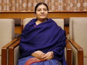 Bidhya_reuters_380