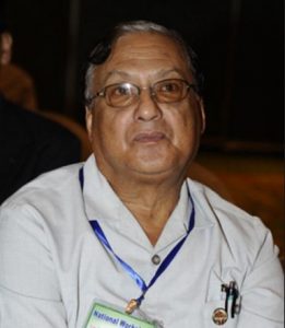 Dr.-Mangal-Siddhi-Manandhar