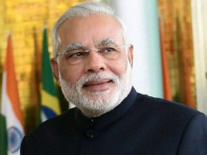 PM_Narendra_Modi_360_Story