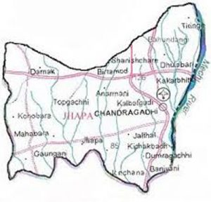 jhapa-jilla