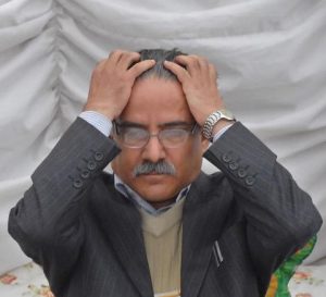 prachanda-puspe