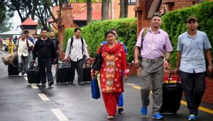 return-nepal-