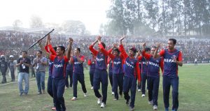 1441684755cricket-pic.jpg