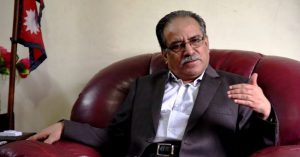 28072016100147Pushpa_Kamal_Dahal_Prachanda_01-1000x0-848x478