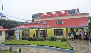 CPN-UML