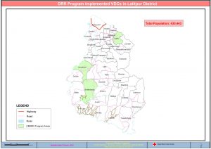 DRR_map_Lalitpur