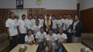 DSC0246-848x478