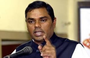 UPENDRA_YADAV_madhesi_leader_371479751