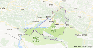 chitwan