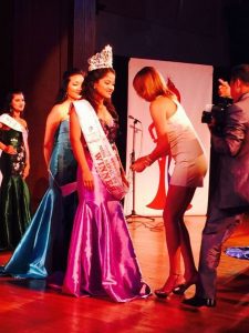 miss-usa