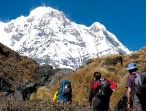 nepal_annapurna_sanctuary_basecamp_35
