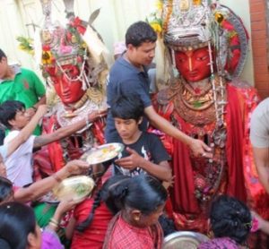 panchadan-parva