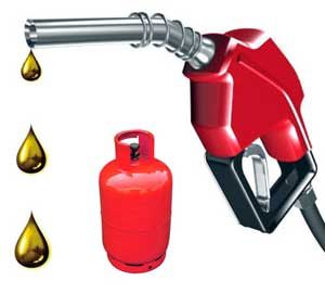 petroleum-cross-subsidy