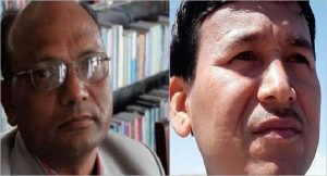 ramesh-malla-n-jokh-bahadur-mahara-e1470376203913