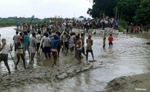 saptari-750