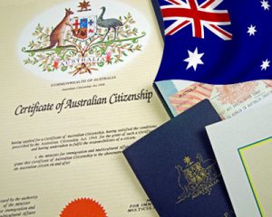 australian-citizenship-and-pr