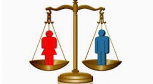 gender