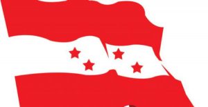 nepali-congress-750